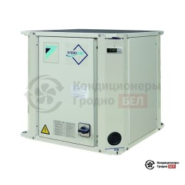 Чиллер Daikin EWLP026KBW1N