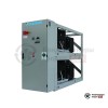  Чиллер Daikin EWLQ330-L-SS в Гродно