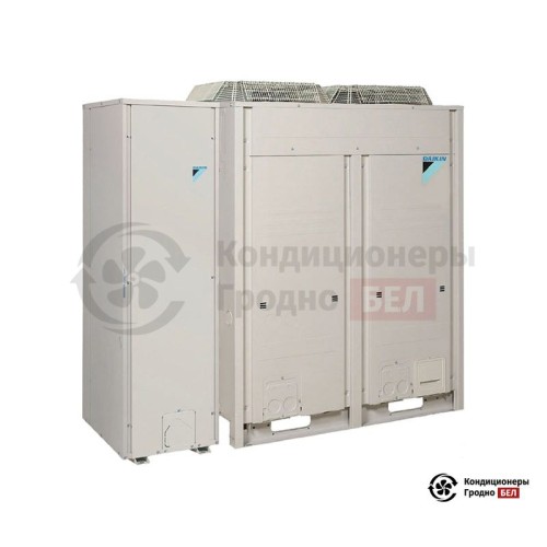  Чиллер Daikin EWAQ025CWP в Гродно