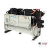  Чиллер Daikin EWWD980H-XS в Гродно