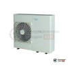  Чиллер Daikin EWYQ004BVP в Гродно