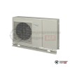  Чиллер Daikin EWAQ006ADVP в Гродно