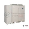  Чиллер Daikin EWYQ064CWN в Гродно