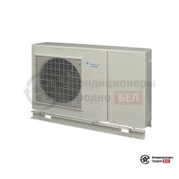 Чиллер Daikin EWYQ006ADVP