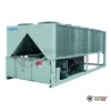  Чиллер Daikin EWAD295TZPR в Гродно