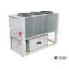  Чиллер Daikin EWAD360-E-SS в Гродно