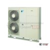  Чиллер Daikin EWAQ009ACV в Гродно