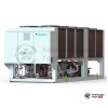  Чиллер Daikin EWYD450-4ZXS в Гродно