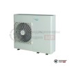  Чиллер Daikin EWYQ005BVP в Гродно