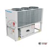  Чиллер Daikin ERAD440-E-SS в Гродно