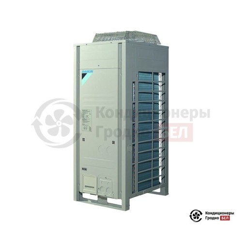  Чиллер Daikin ERQ140-AV в Гродно