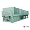  Чиллер Daikin EWADC18-C-SR в Гродно