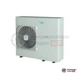 Чиллер Daikin EWAQ008BVP