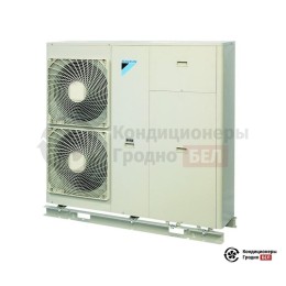 Чиллер Daikin EWYQ011ACV3