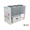  Чиллер Daikin EWAD160-E-SS в Гродно