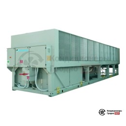 Чиллер Daikin EWADC17C-XS