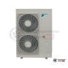 Чиллер Daikin ERQ125-AW в Гродно