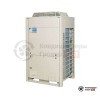  Чиллер Daikin ERQ125-AW в Гродно