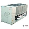  Чиллер Daikin EWAD790CZXR в Гродно
