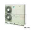  Чиллер Daikin EWAQ009ACW1 в Гродно