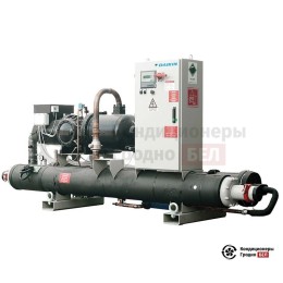 Чиллер Daikin EWLD500-I-SS