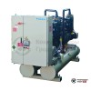  Чиллер Daikin EWWD340-I-SS в Гродно