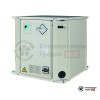  Чиллер Daikin EWWQ25-KBW1N в Гродно