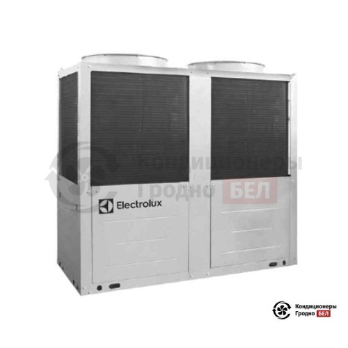  Чиллер Electrolux EMASC-440.V2 в Гродно