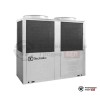  Чиллер Electrolux EMASC-220.V2 в Гродно