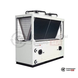 Чиллер Energolux SCAW-M 66 ZHRT