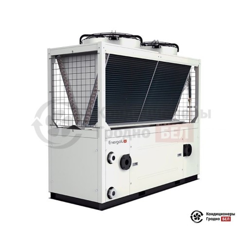  Чиллер Energolux SCAW-M 66 ZHRT в Гродно