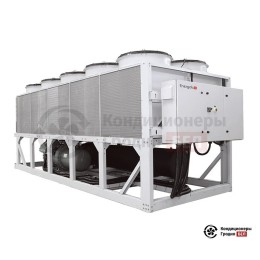Чиллер Energolux SCAW-T 31300 V