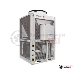 Чиллер Energolux SCAW-T 1220 Z