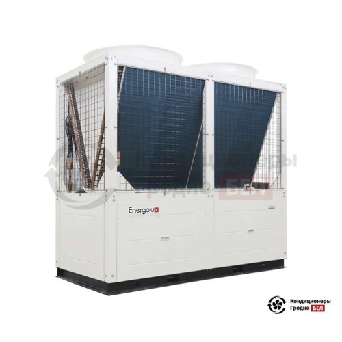  Чиллер Energolux SCAW-M 66 ZCT в Гродно