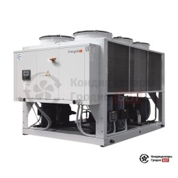 Чиллер Energolux SCAW-T 2360 Z