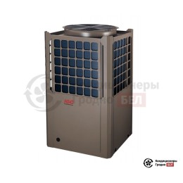 Чиллер IGC IMBSL-F65A/NB