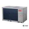  Чиллер IGC IMPQ-V90A/NB в Гродно