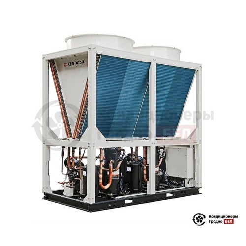  Чиллер Kentatsu KCRM1300HFAN3A в Гродно