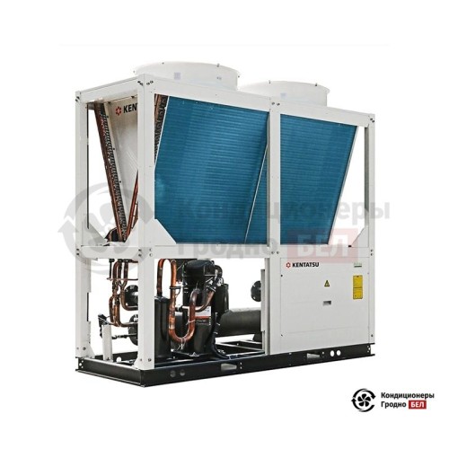  Чиллер Kentatsu KCRM1300CFAN3A в Гродно