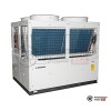  Чиллер Kentatsu KCRS1650HFAN3A в Гродно