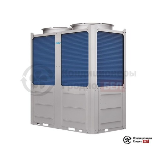  Чиллер MDV MDC-SS130/RN1 в Гродно
