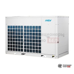 Чиллер MDV MDC-SU60M-RN1L