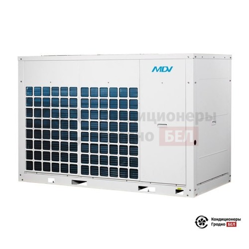  Чиллер MDV MDC-SU60M-RN1L в Гродно