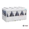  Чиллер MDV MDGBT-F250W/RN1 в Гродно