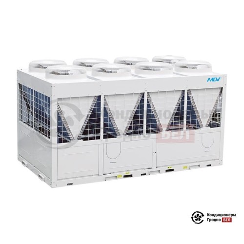 Чиллер MDV MDGBT-F250W/RN1 в Гродно