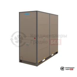Чиллер MDV RCWE110HAB