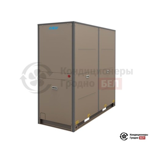  Чиллер MDV RCWE110HAB в Гродно