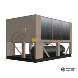 Чиллер MDV LSBLGW380/C