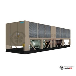 Чиллер MDV LSBLGW1420/C