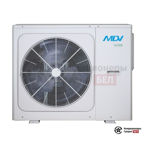  Чиллер MDV MDGC-V7WD2N8-B в Гродно